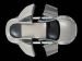 Ford Iosis Concept Picture #14